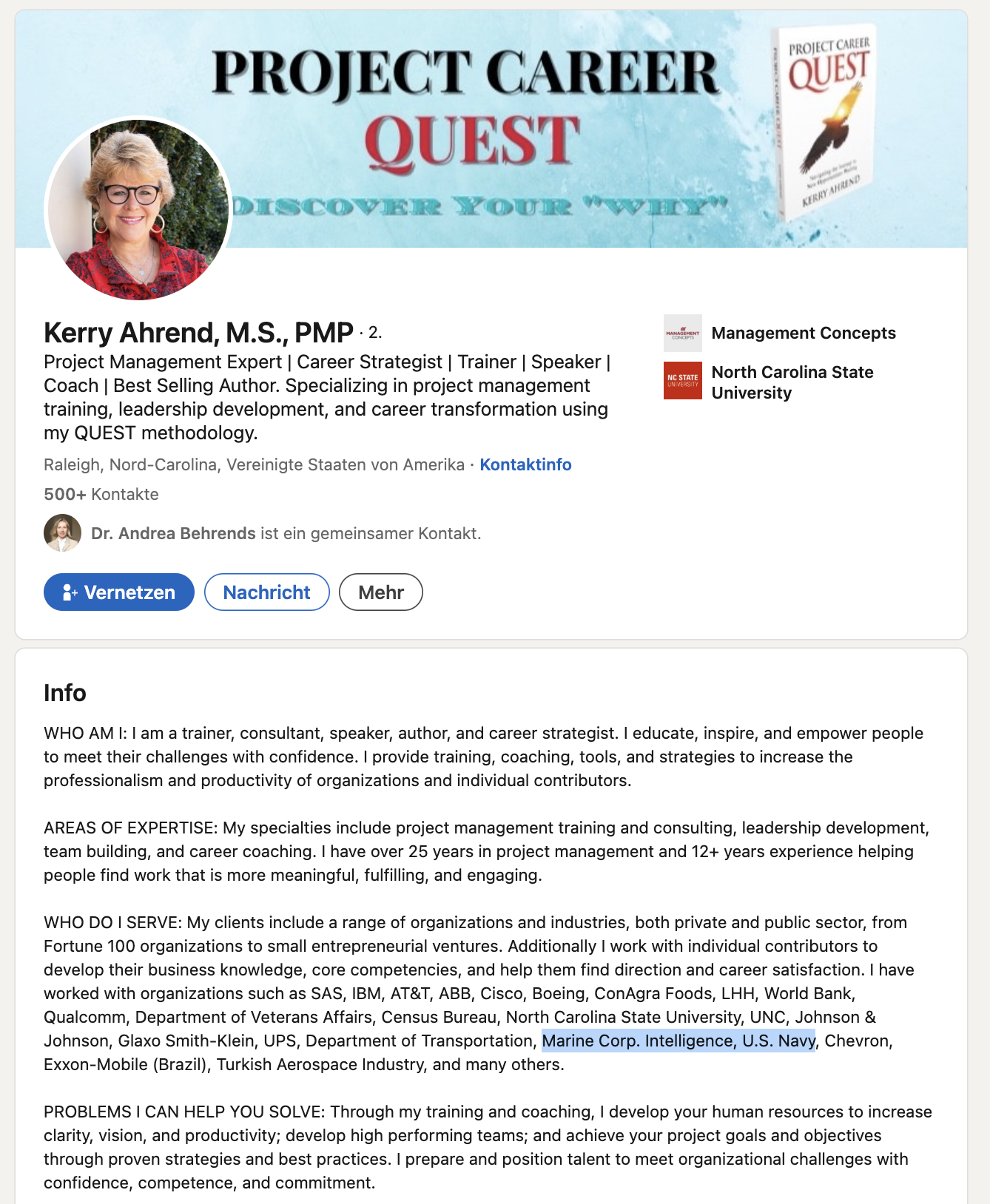 /images/gangstalking/kerry.png