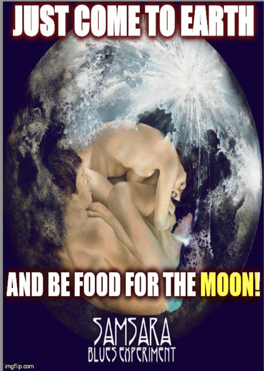 Moon