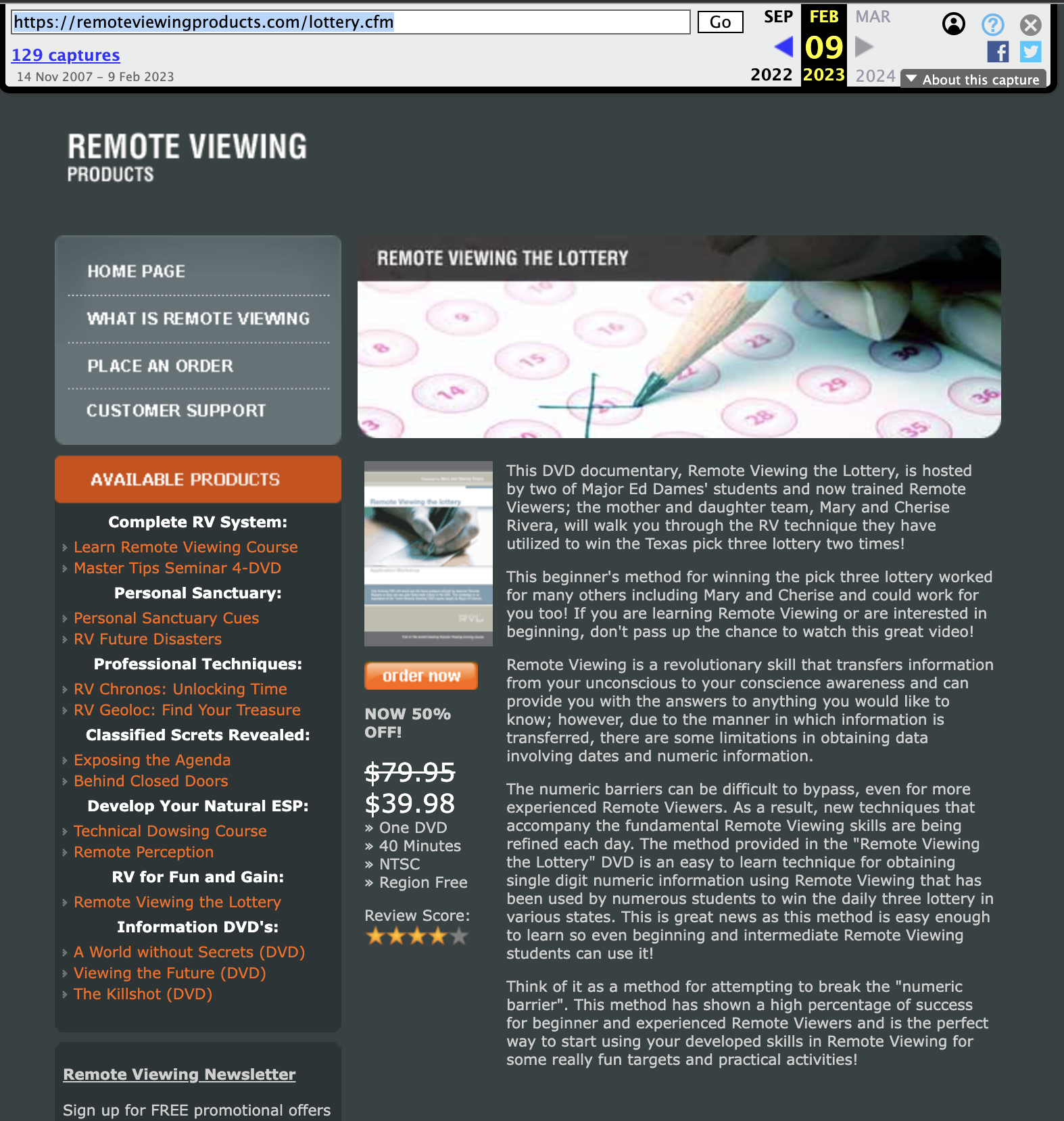 /images/gangstalking/remoteviewingproducts.png