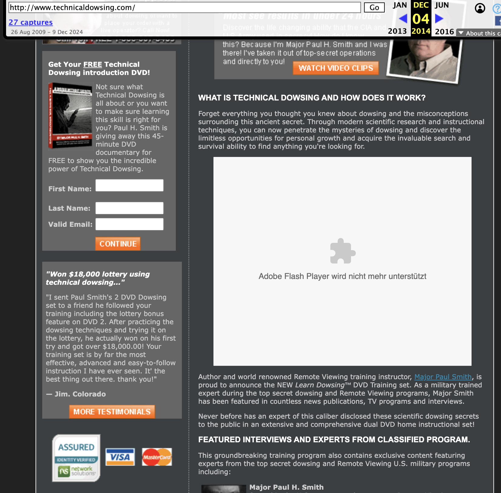 /images/gangstalking/technicaldowsing.png