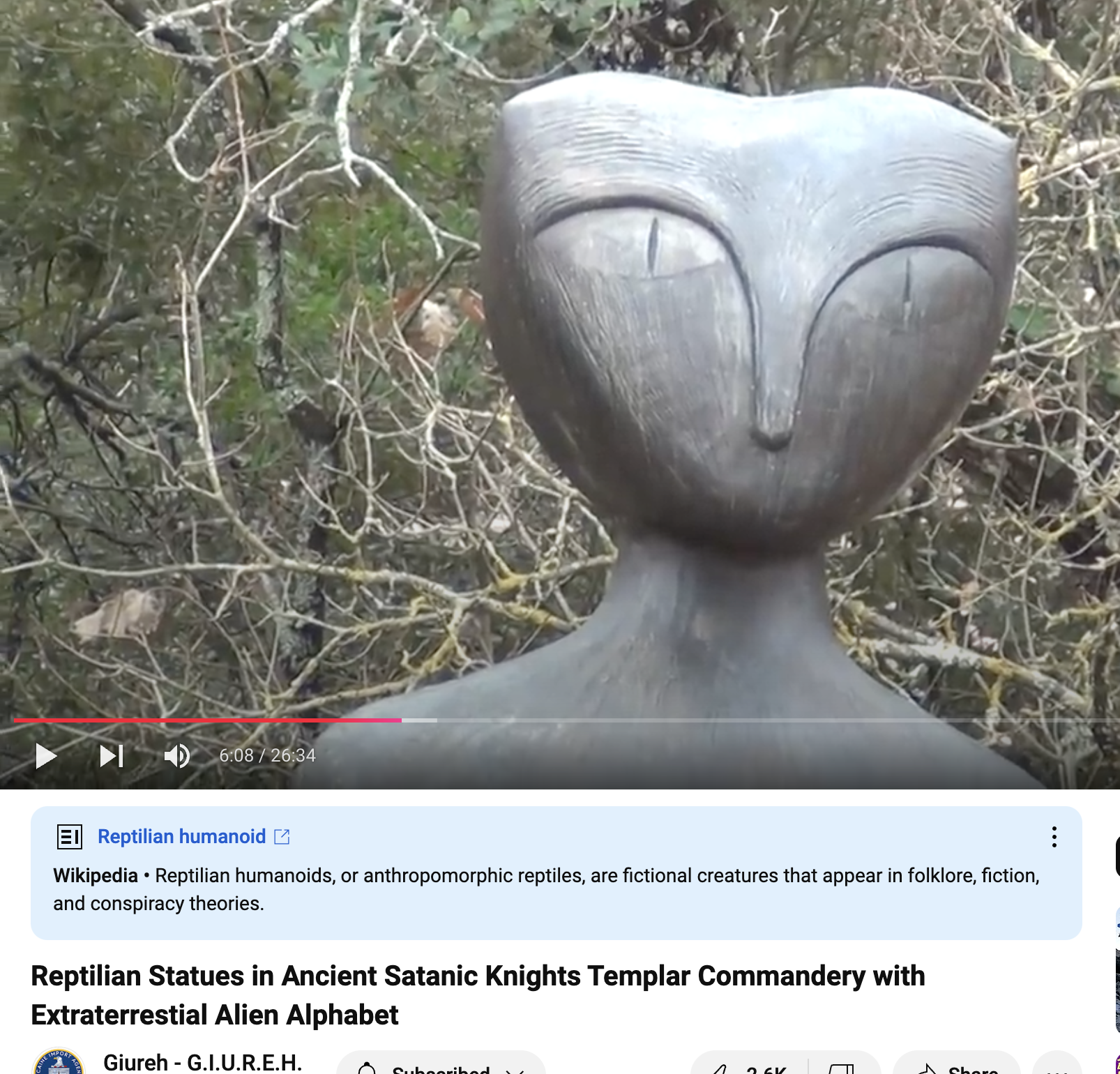 /images/image18.png