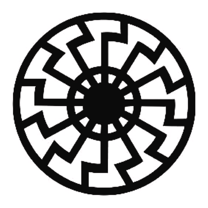 /images/image80.png