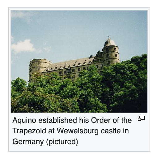 /images/image95.png