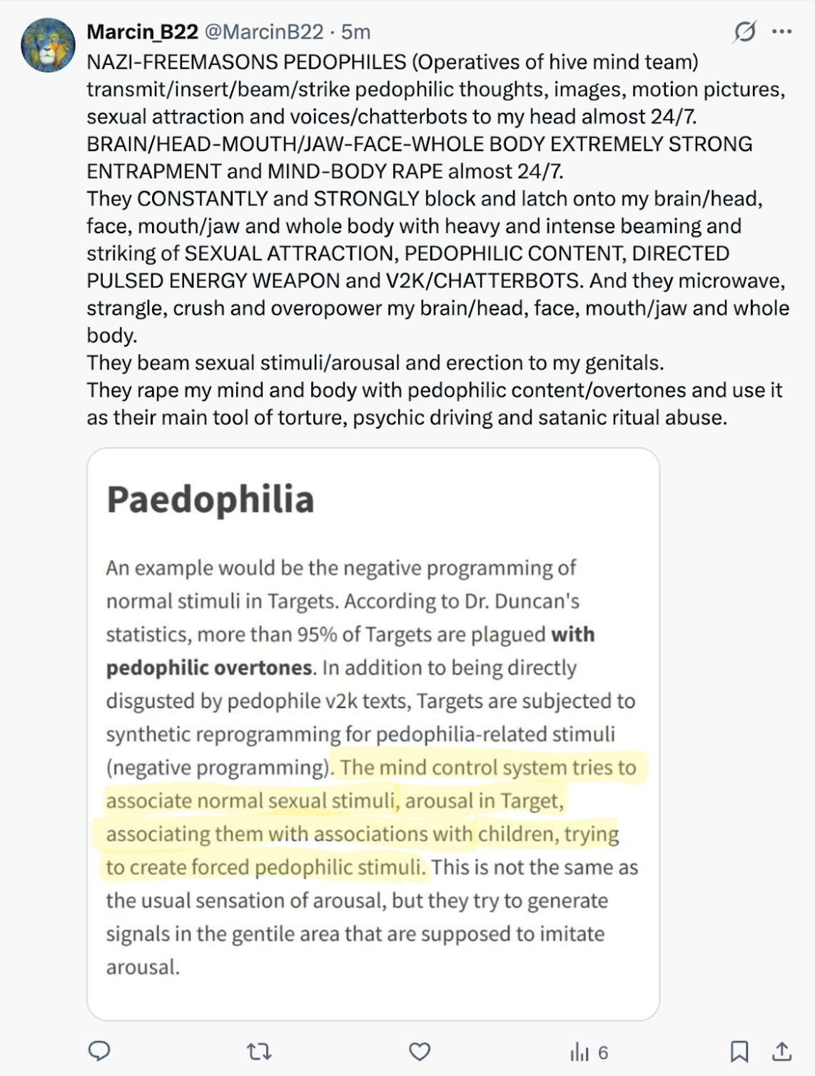 /images/implanted-thoughts.png
