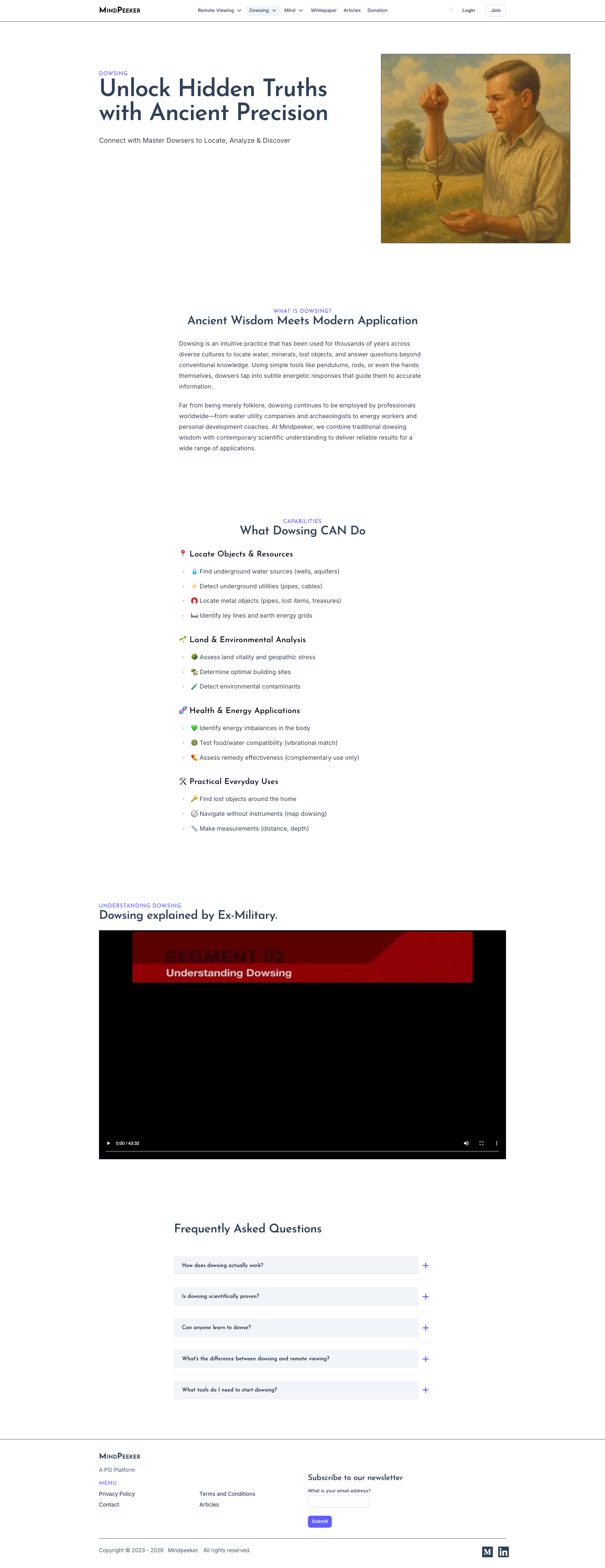/images/mindpeeker/dowsing.png