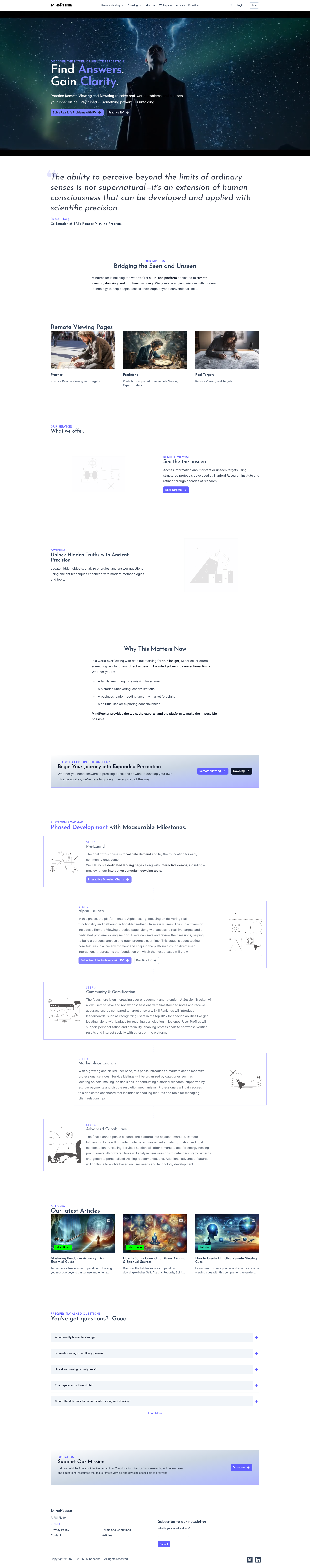 /images/mindpeeker/homepage.png