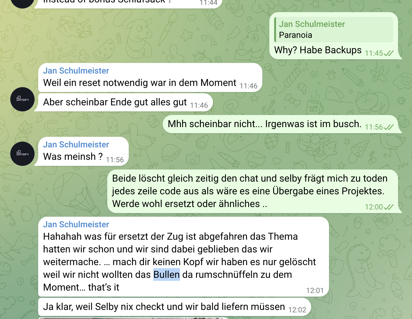 /images/totalschaden/image16.png