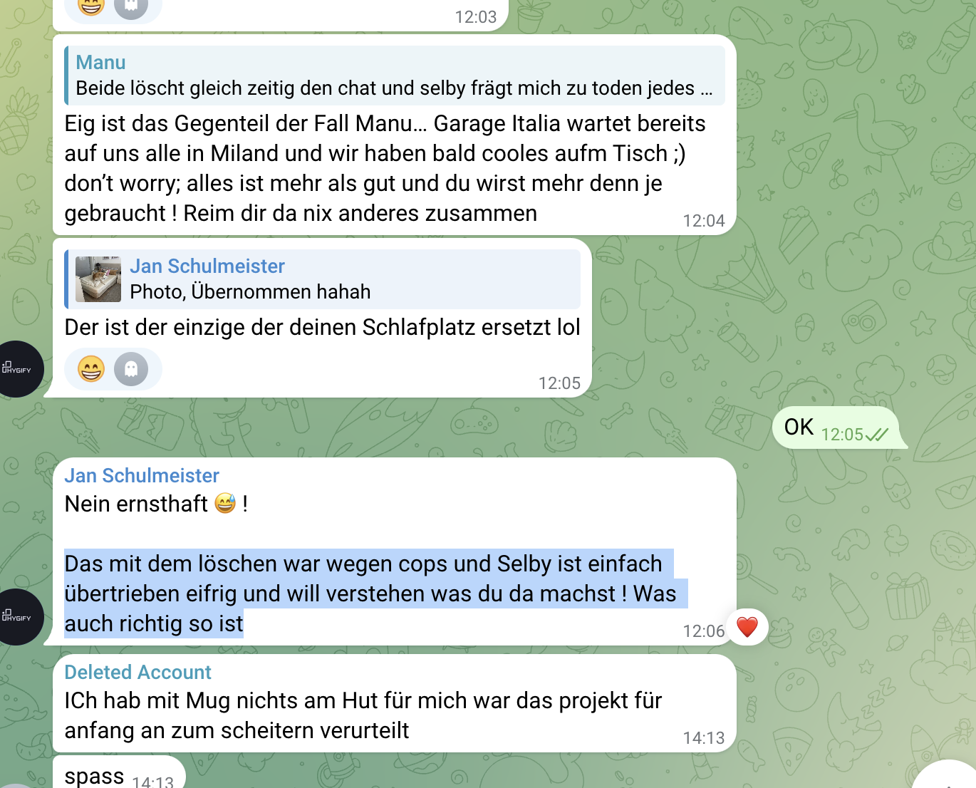 /images/totalschaden/image6.png