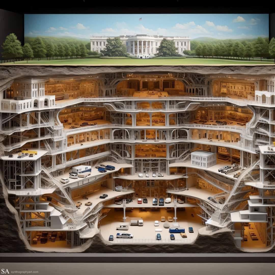 /images/white-house-underground-cutaway.jpg